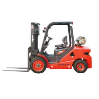 Lonking LG30GLT